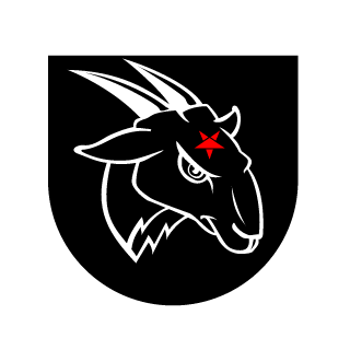DreadHead_420's emblem