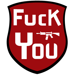 4KantHolz's emblem