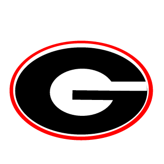 FFGV's emblem