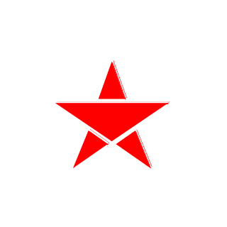 Cfpfy's emblem