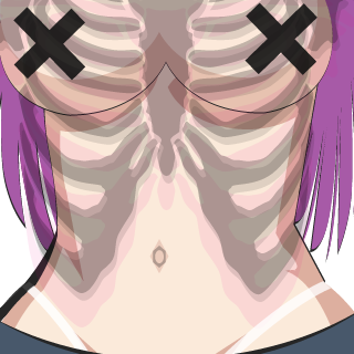 LordysGambit's emblem