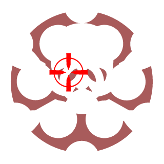 20RAIDEN17's emblem