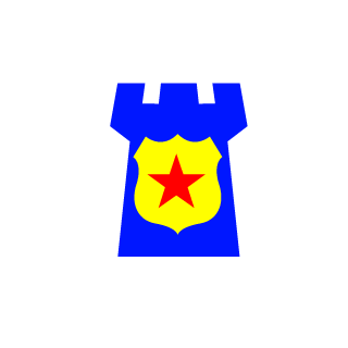 Red__Hood181's emblem