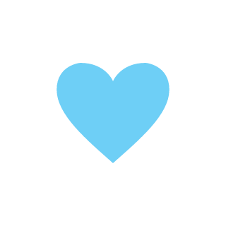 hmzawii's emblem