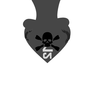 Melones12's emblem