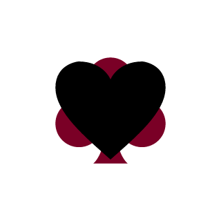 The_Jandan's emblem