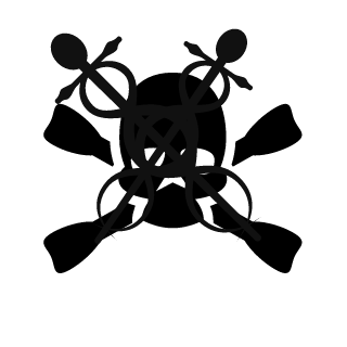 22tso's emblem