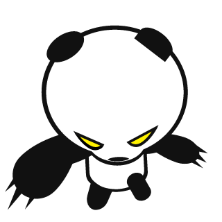 MT2i_3rd's emblem