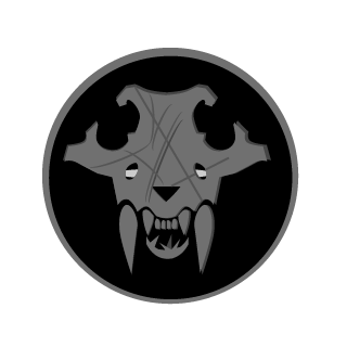 yanperalta's emblem