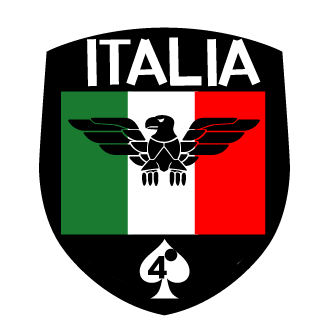 rick9480's emblem