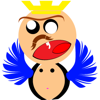 swagator641's emblem