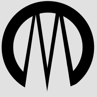 HardRecon's emblem