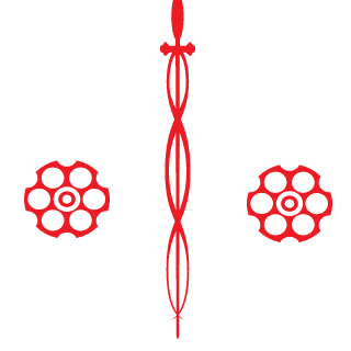 Elbmin's emblem