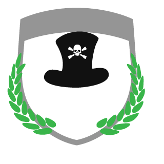 WoodBoyS's emblem