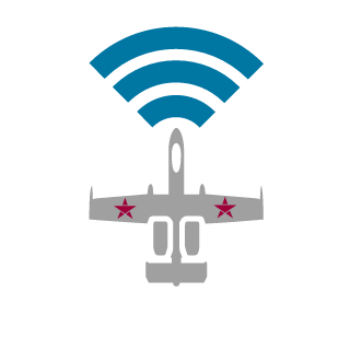 Dogifast's emblem