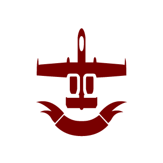 Greistic's emblem