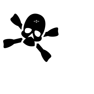 vitor_belgo's emblem