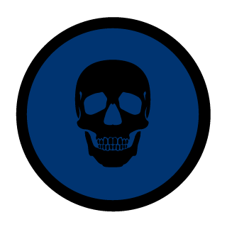 zZ_BLizZ's emblem
