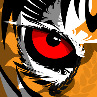 Galaxy_G4m3r's emblem