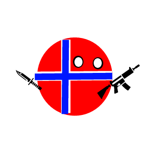achillingturtl3's emblem