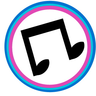 DarouRR's emblem