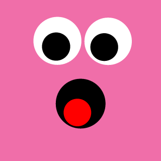 JustCharleh's emblem