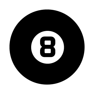 unK4G3D's emblem