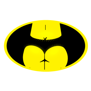 Il0III0lIOlIlIl's emblem