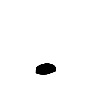 Kxdis's emblem