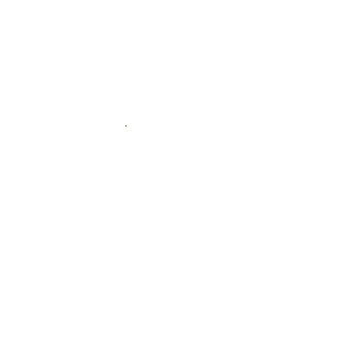 Milhouse's emblem