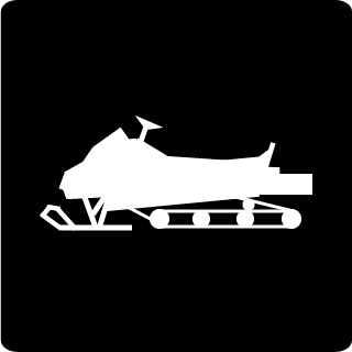 DoublefreshO's emblem