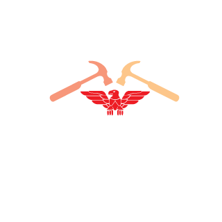 Sargemonium's emblem