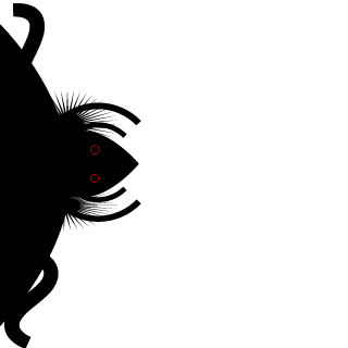 centromusica's emblem