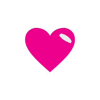 Giimie's emblem