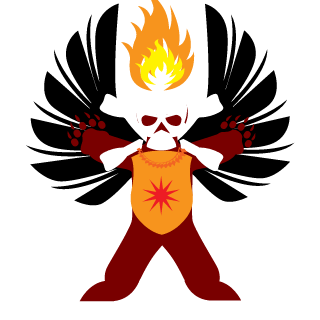 _1337MARIO_'s emblem