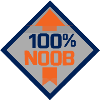 fernandobeltran9's emblem