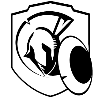 ail007060's emblem