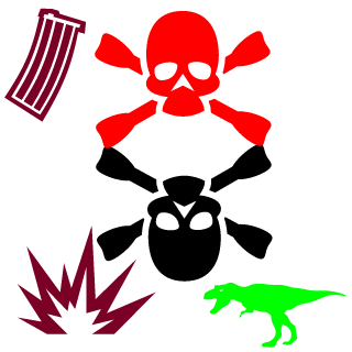 Pepe309419's emblem