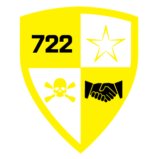 THUNDERCHILD_21's emblem
