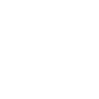 kjk0300's emblem