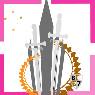 Blakes-Bros's emblem