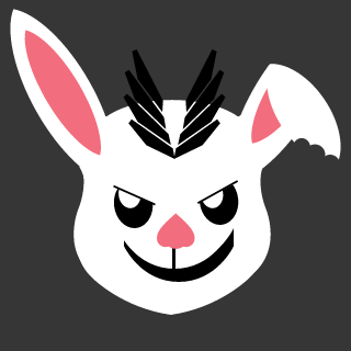 Bobby_Kotick_VII's emblem