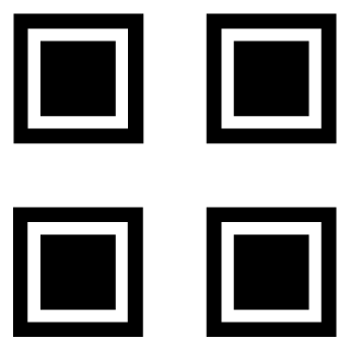 KostisInside's emblem