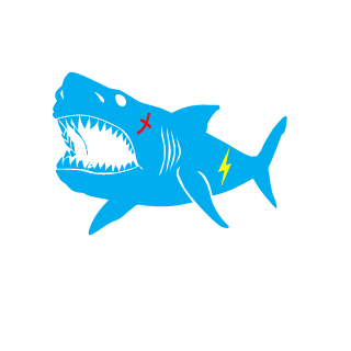 llXubeRll's emblem