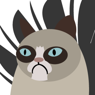KankerkachelKees's emblem