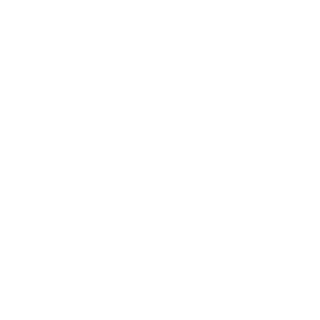 Koihyila's emblem