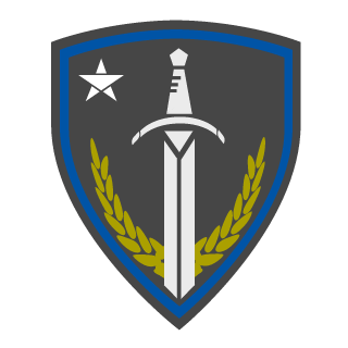 D1mK1m's emblem