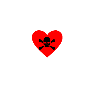 Ghost92Rus's emblem