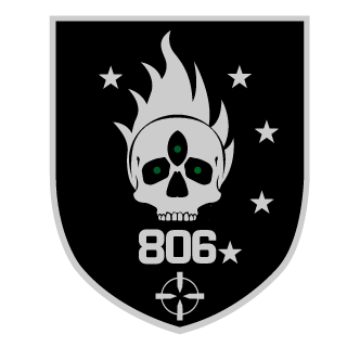 Warfrunstine56's emblem
