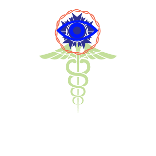 BOHEMIANGL's emblem